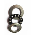 ws,gs and ls series hardened carton chromium bearing steel bearing shaft washer house washer